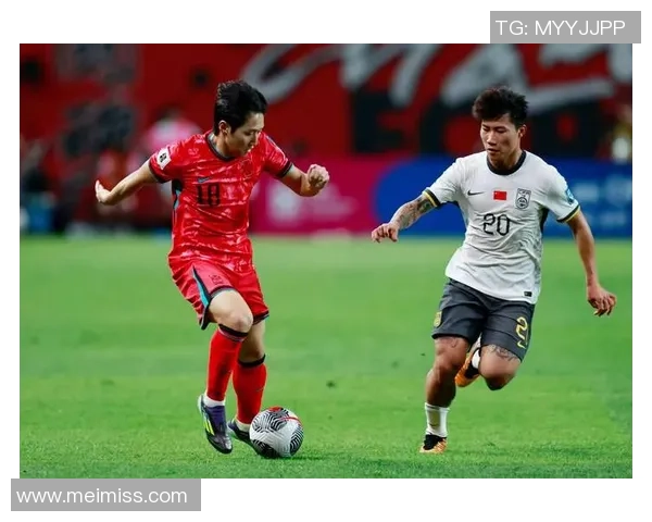 各大球星热议中国足球未来发展与提升潜力解析