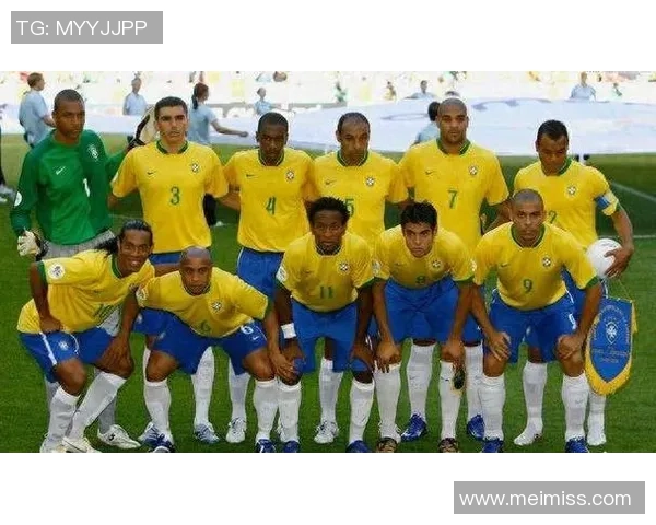 巴西足球联赛顶级球星盘点及其在世界足坛的影响力分析