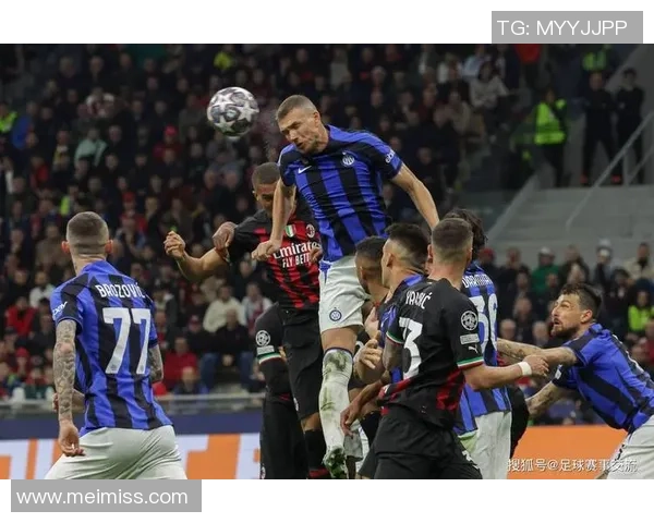 足球明星遭遇嘲讽如何应对调整心态保持竞技状态