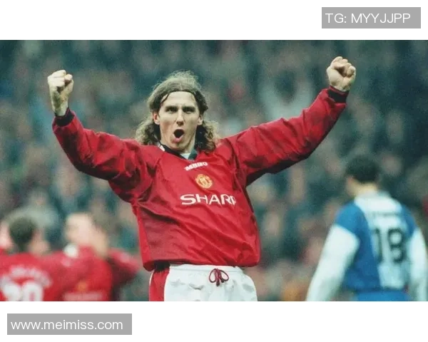 足球界十大长发球星风采展现他们个性与实力的完美结合